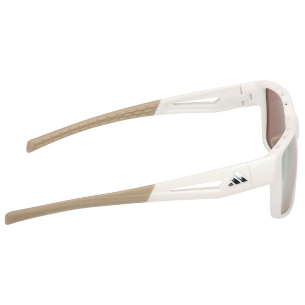 adidas eyewear - Kleon S2 - Lunettes de running