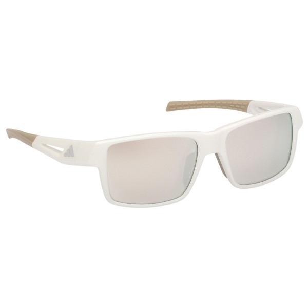 adidas eyewear - Kleon S2 - Lunettes de running