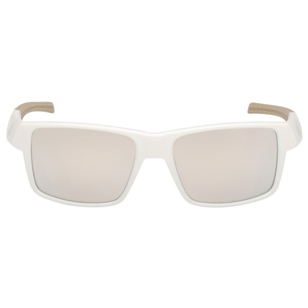 adidas eyewear - Kleon S2 - Lunettes de running