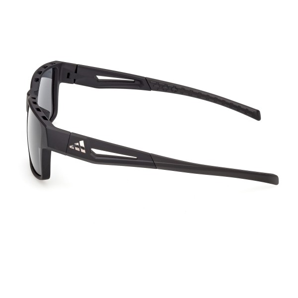 adidas eyewear - Kleon S3 - Laufbrille