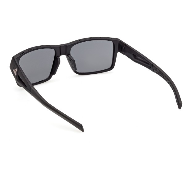 adidas eyewear - Kleon S3 - Laufbrille