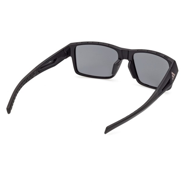 adidas eyewear - Kleon S3 - Løbebriller