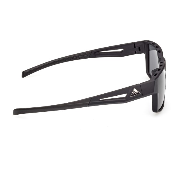 adidas eyewear - Kleon S3 - Løbebriller