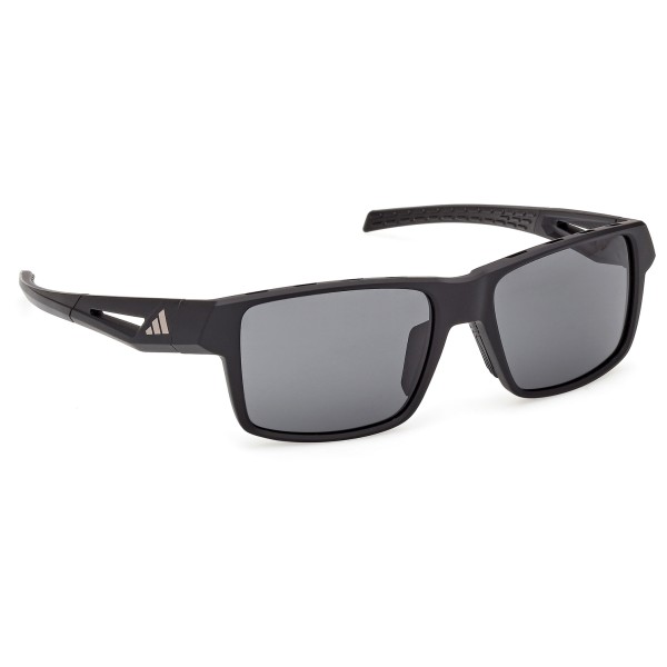 adidas eyewear - Kleon S3 - Löparglasögon