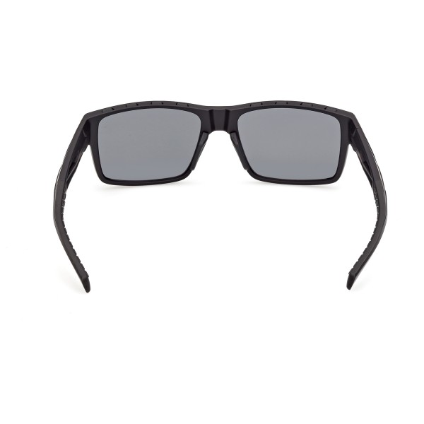 adidas eyewear - Kleon S3 - Loopbril