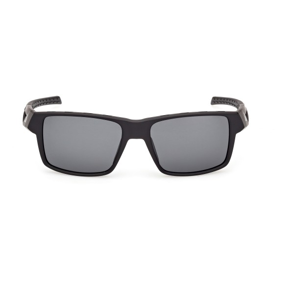adidas eyewear - Kleon S3 - Loopbril
