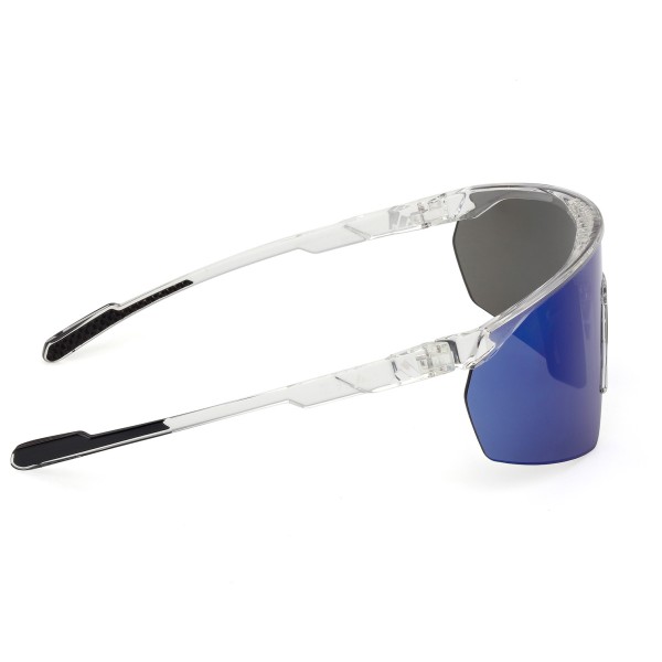 adidas eyewear - SP0075 Mirror S3 - Hardloopbril