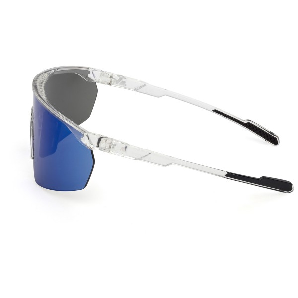 adidas eyewear - SP0075 Mirror S3 - Juoksulasit
