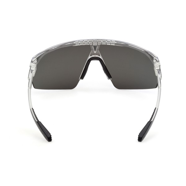 adidas eyewear - SP0075 Mirror S3 - Juoksulasit