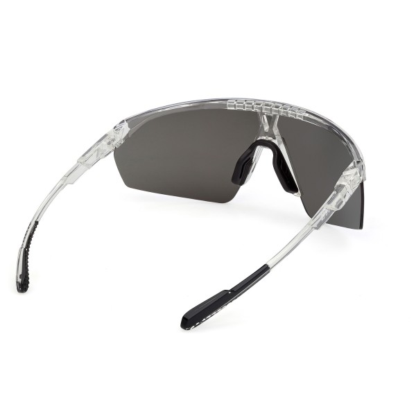 adidas eyewear - SP0075 Mirror S3 - Juoksulasit