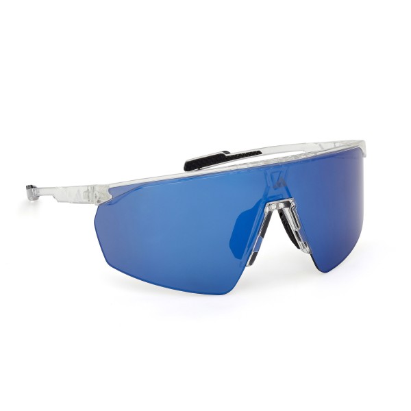 adidas eyewear - SP0075 Mirror S3 - Löparglasögon