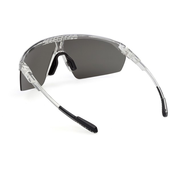 adidas eyewear - SP0075 Mirror S3 - Running glasses