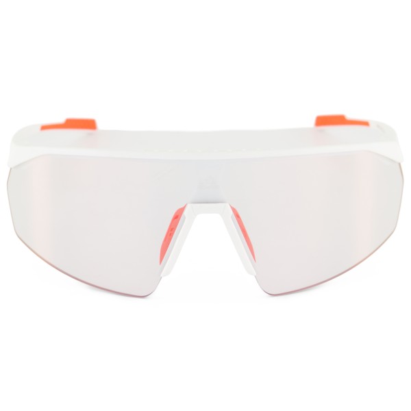 adidas eyewear - SP0075 Photochromic S0-3 - Løbebriller