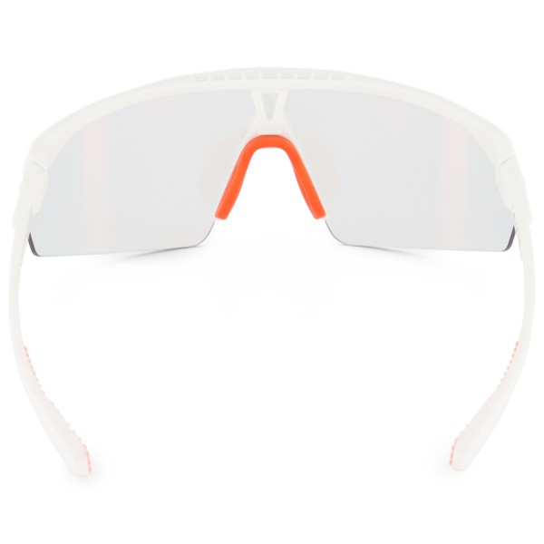 adidas eyewear - SP0075 Photochromic S0-3 - Løbebriller