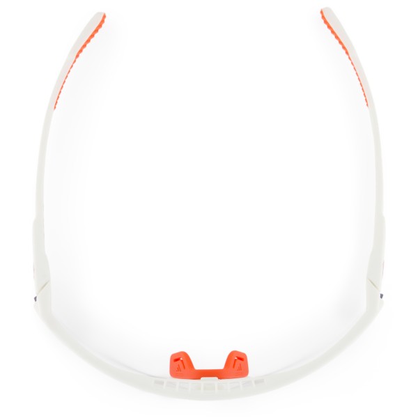 adidas eyewear - SP0075 Photochromic S0-3 - Løbebriller
