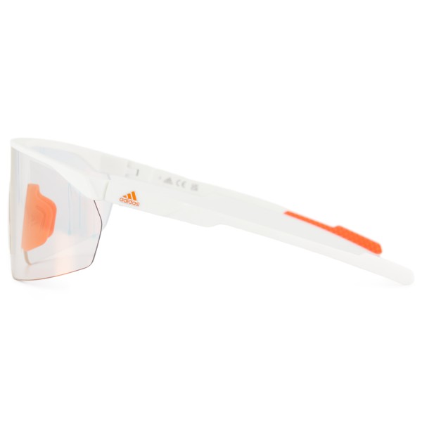 adidas eyewear - SP0075 Photochromic S0-3 - Running glasses