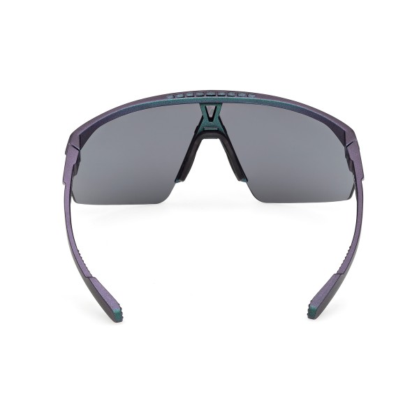 adidas eyewear - SP0075 S3 - Gafas para running