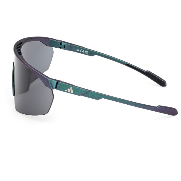 adidas eyewear - SP0075 S3 - Juoksulasit