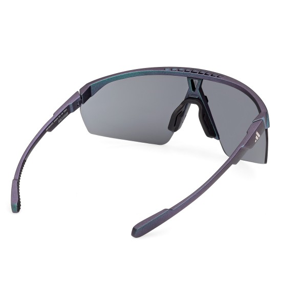 adidas eyewear - SP0075 S3 - Juoksulasit