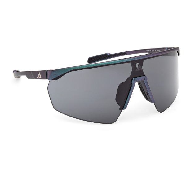 adidas eyewear - SP0075 S3 - Juoksulasit