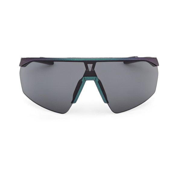 adidas eyewear - SP0075 S3 - Juoksulasit