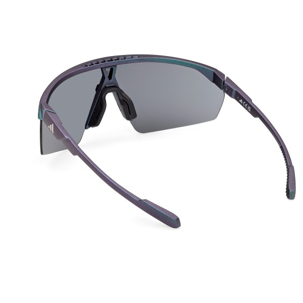 adidas eyewear - SP0075 S3 - Laufbrille