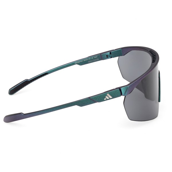 adidas eyewear - SP0075 S3 - Laufbrille
