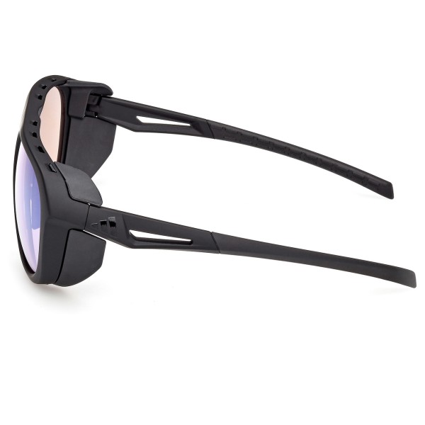 adidas eyewear - SP0110 Photochromic S1-3 - Cycling glasses