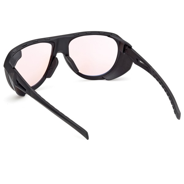 adidas eyewear - SP0110 Photochromic S1-3 - Cycling glasses