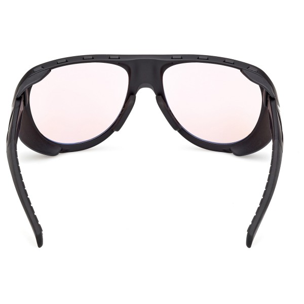 adidas eyewear - SP0110 Photochromic S1-3 - Cycling glasses