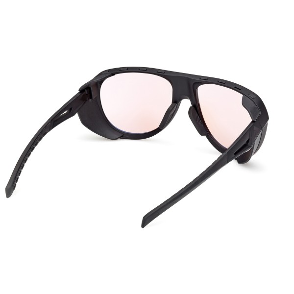 adidas eyewear - SP0110 Photochromic S1-3 - Cycling glasses