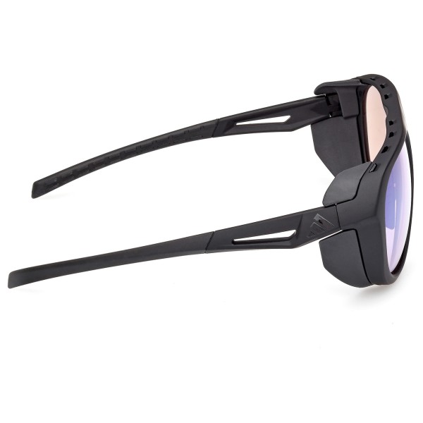 adidas eyewear - SP0110 Photochromic S1-3 - Cycling glasses
