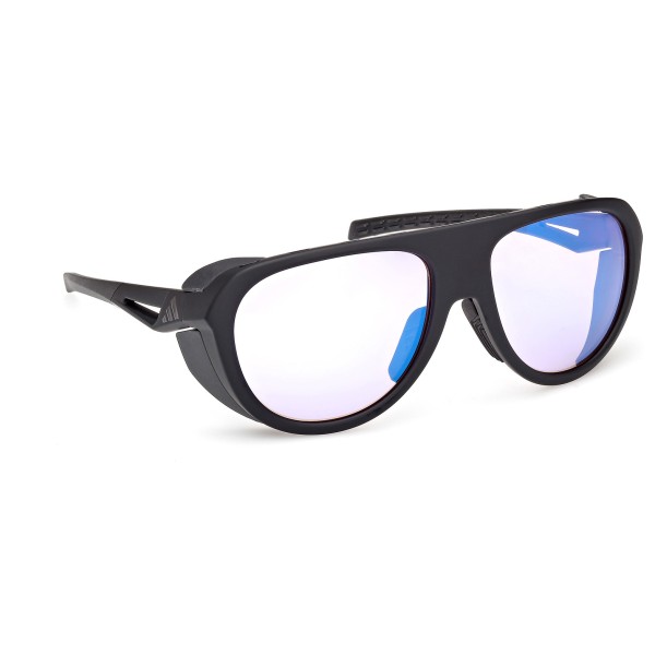 adidas eyewear - SP0110 Photochromic S1-3 - Cycling glasses