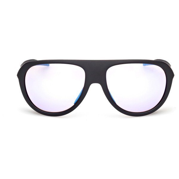 adidas eyewear - SP0110 Photochromic S1-3 - Cycling glasses