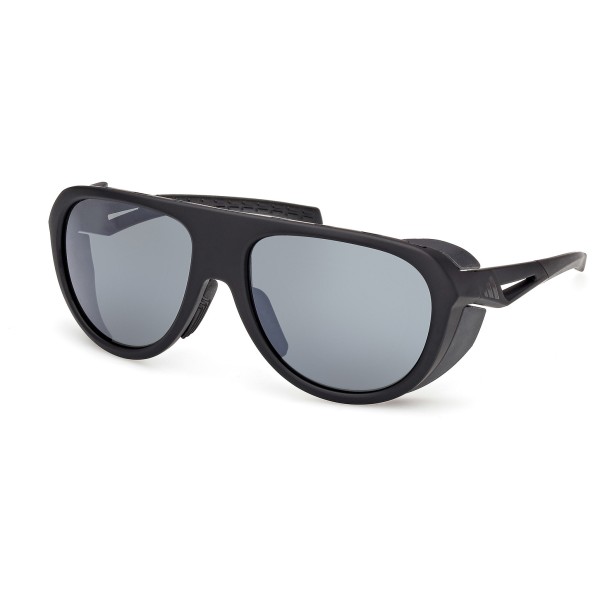 adidas eyewear - SP0110 Polarized S3 - Cykelbriller