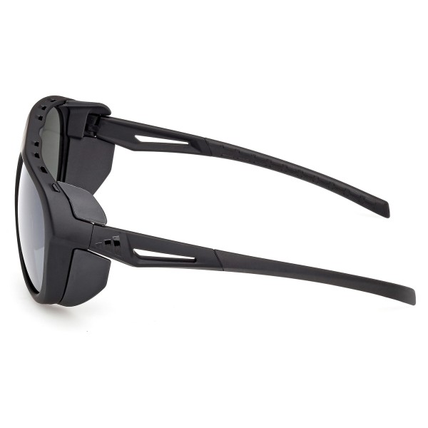 adidas eyewear - SP0110 Polarized S3 - Cykelbriller
