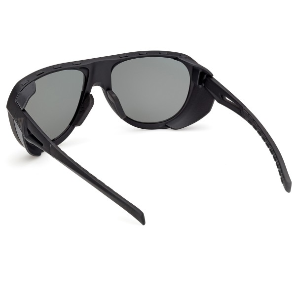 adidas eyewear - SP0110 Polarized S3 - Cykelbriller
