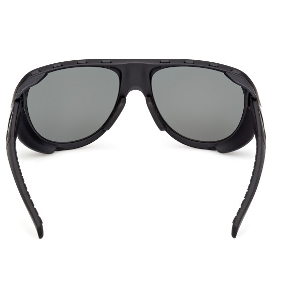 adidas eyewear - SP0110 Polarized S3 - Cykelbriller