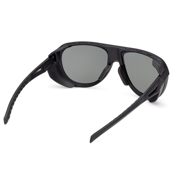 adidas eyewear - SP0110 Polarized S3 - Cykelbriller