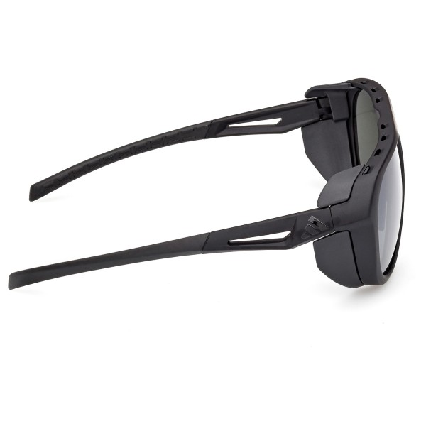 adidas eyewear - SP0110 Polarized S3 - Cykelbriller