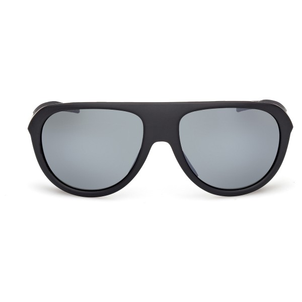 adidas eyewear - SP0110 Polarized S3 - Cykelbriller