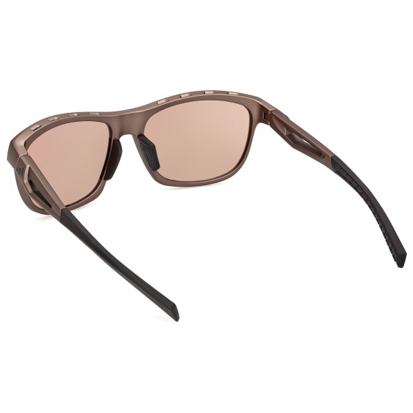 adidas eyewear - SP0118 Mirror S2 - Juoksulasit