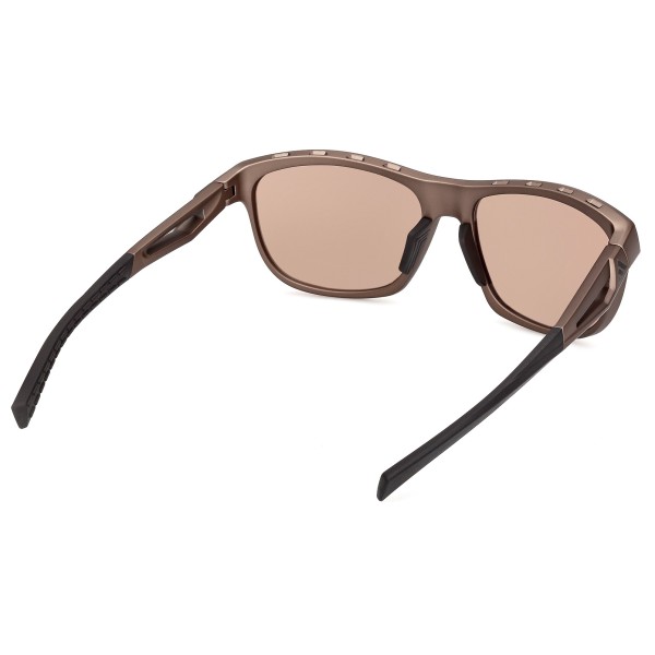 adidas eyewear - SP0118 Mirror S2 - Juoksulasit