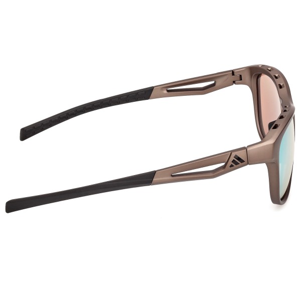adidas eyewear - SP0118 Mirror S2 - Juoksulasit