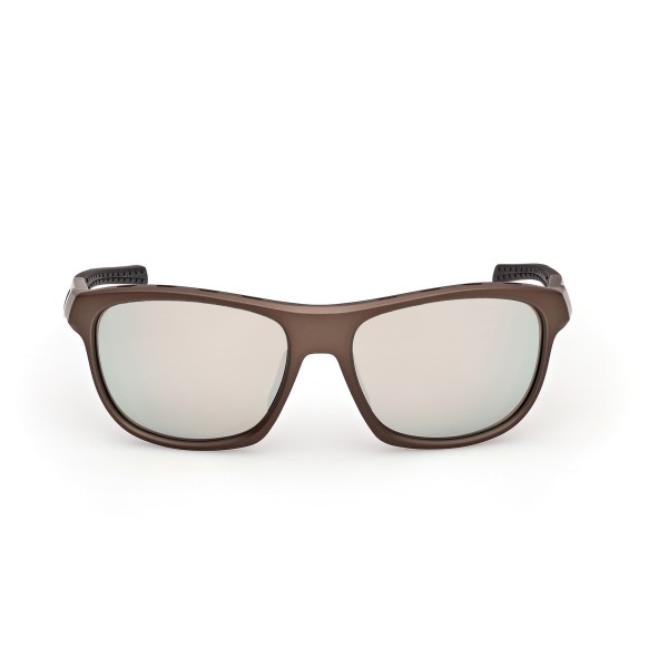 adidas eyewear - SP0118 Mirror S2 - Juoksulasit