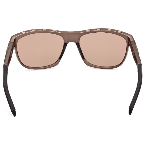 adidas eyewear - SP0118 Mirror S2 - Löparglasögon