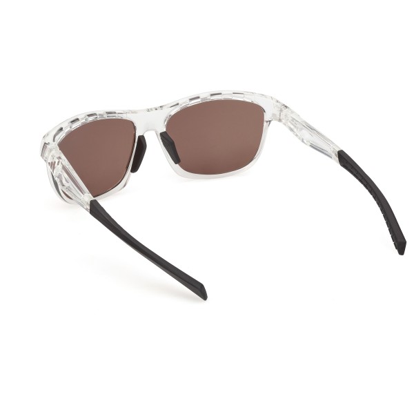 adidas eyewear - SP0118 Mirror S3 - Juoksulasit