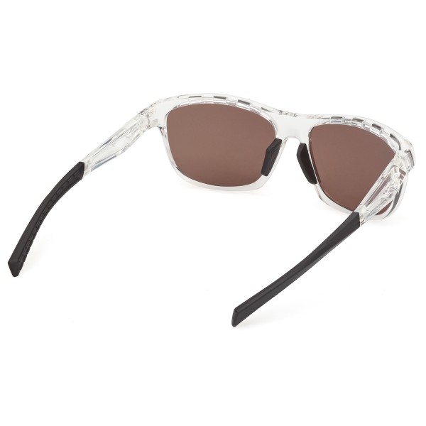 adidas eyewear - SP0118 Mirror S3 - Juoksulasit