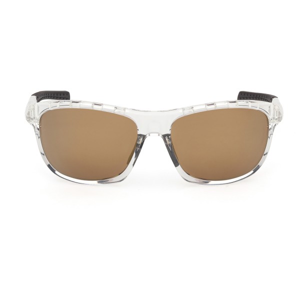 adidas eyewear - SP0118 Mirror S3 - Juoksulasit