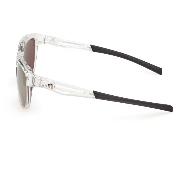 adidas eyewear - SP0118 Mirror S3 - Löparglasögon
